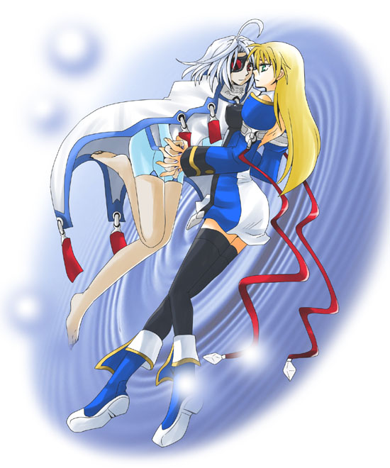 Noel+Rachel page 6 full