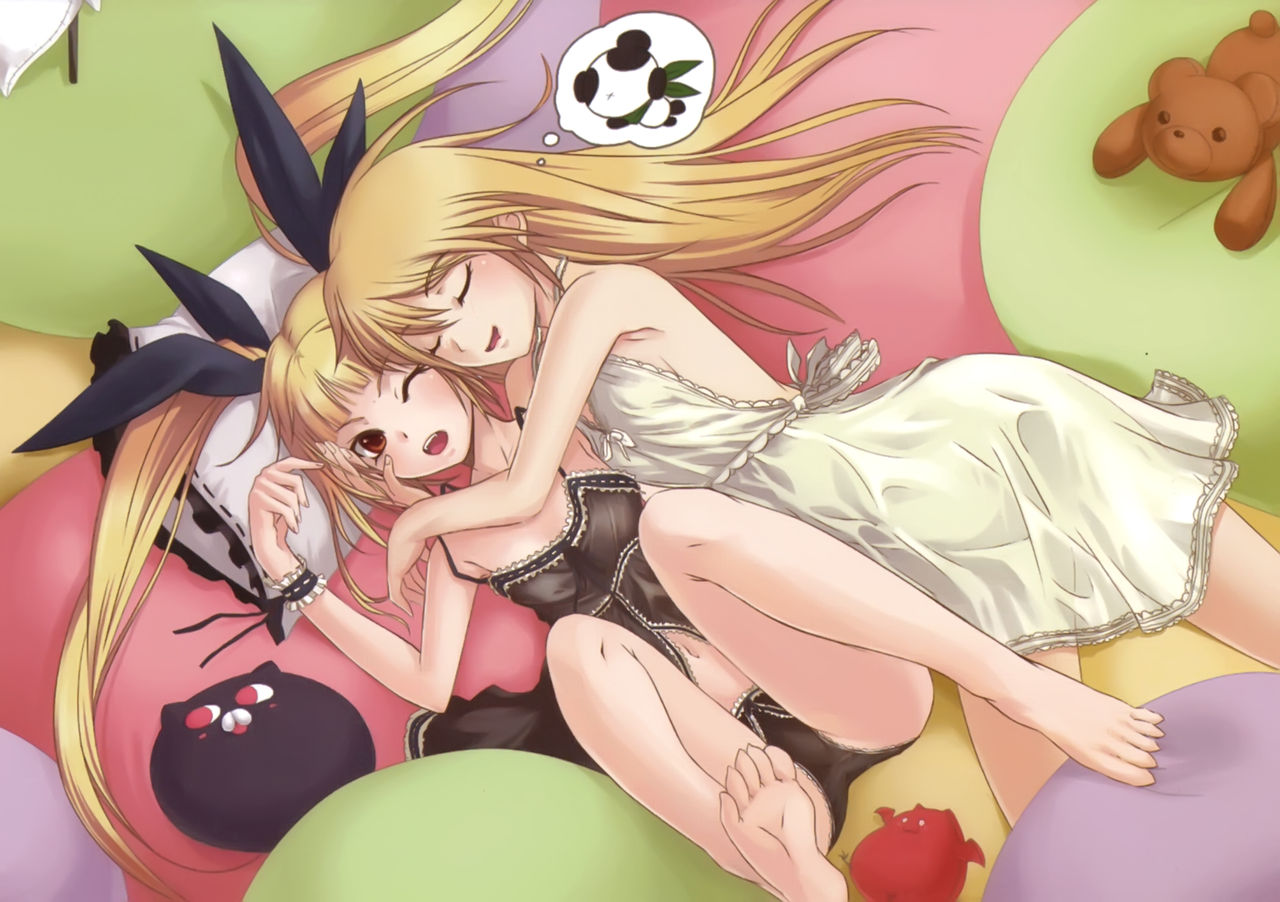 Noel+Rachel page 9 full