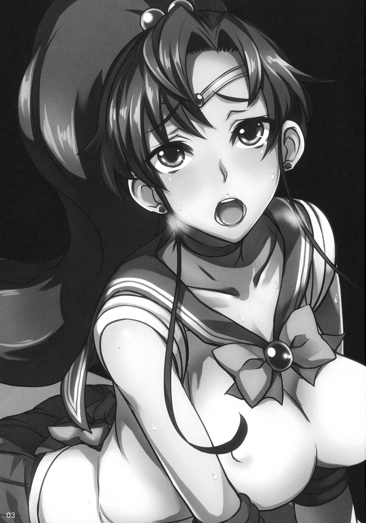 Getsu Ka Sui Moku Kin Do Nichi 5.1   =LWB= page 2 full