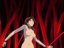 HQ Tentacle Gif Collection page 3 full