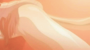 HQ Tentacle Gif Collection page 6 full