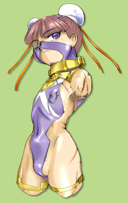 Piercing 3 page 3 full