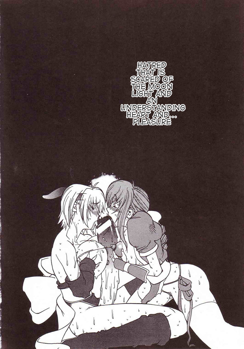XXX III page 5 full