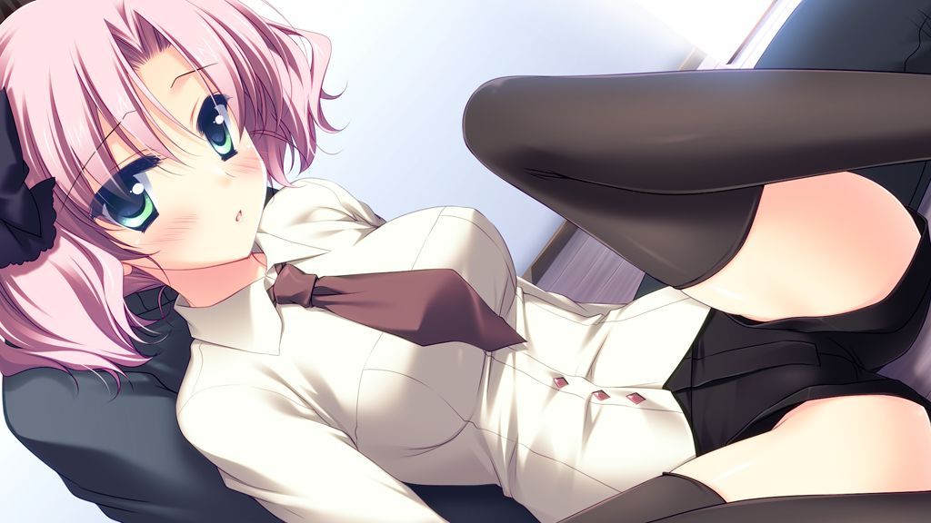 Strawberry Nauts Suzume-chan Route Tsuika Patch! page 2 full