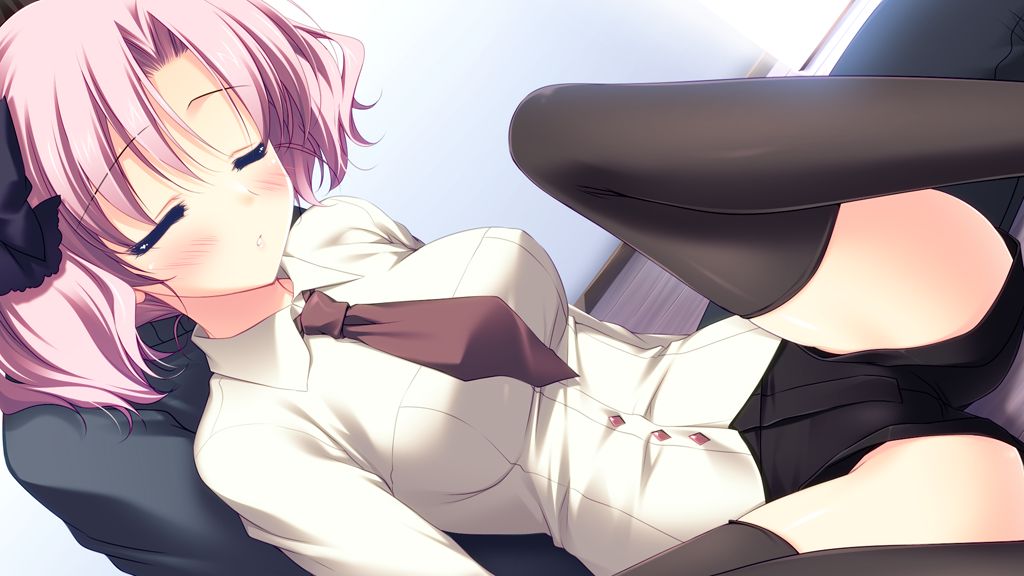 Strawberry Nauts Suzume-chan Route Tsuika Patch! page 4 full