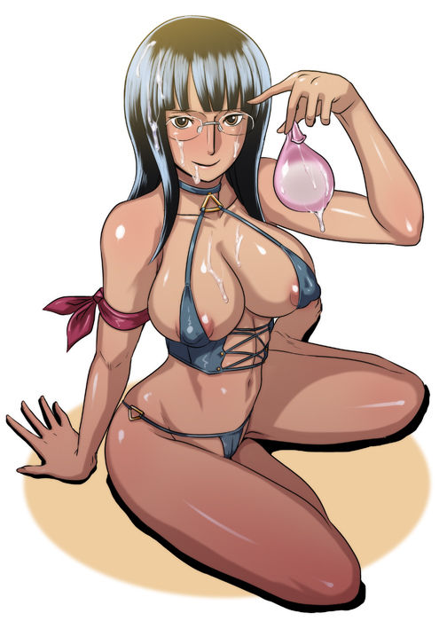 Pixiv Artist:Eroquis page 7 full