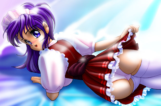 CG gallery page 1 full