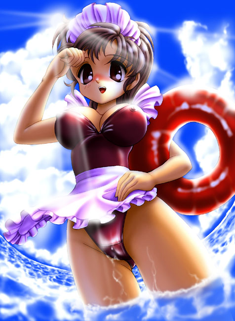 CG gallery page 3 full