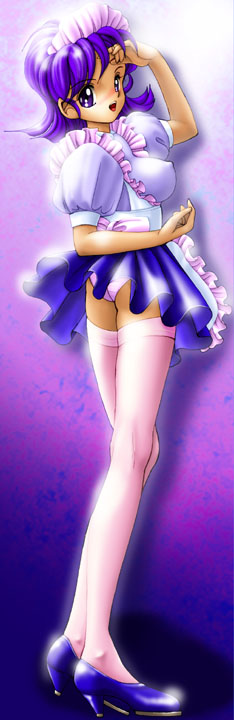 CG gallery page 6 full