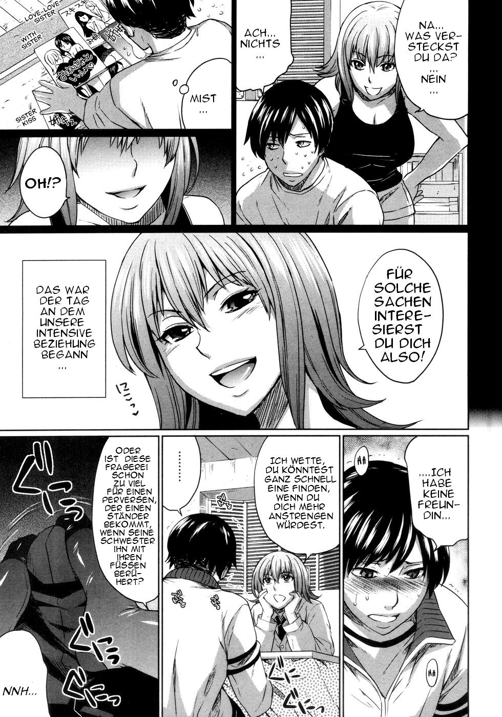 Onee-Chance! page 5 full