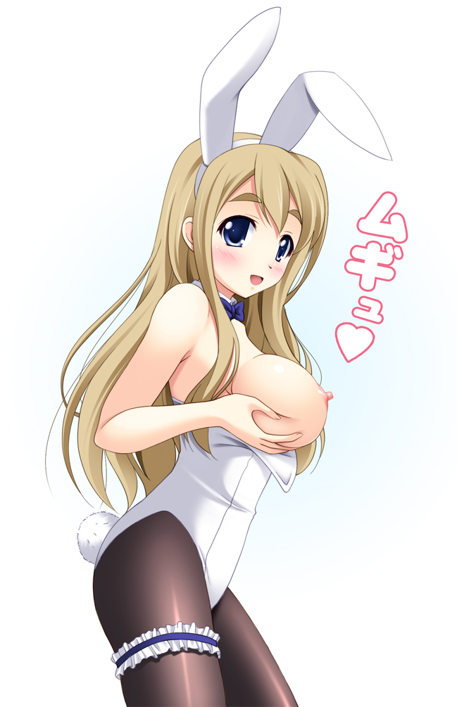k_on image set page 4 full