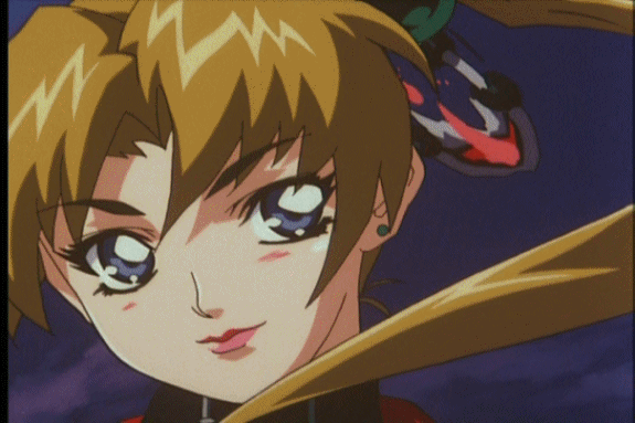 Random anime tits gifs  - Huge Breast gallery page 6 full