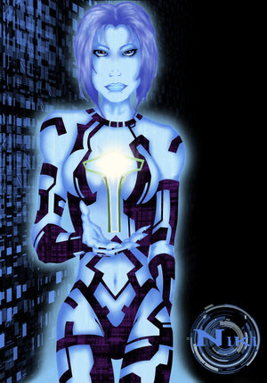 My Cortana gallery page 7 full