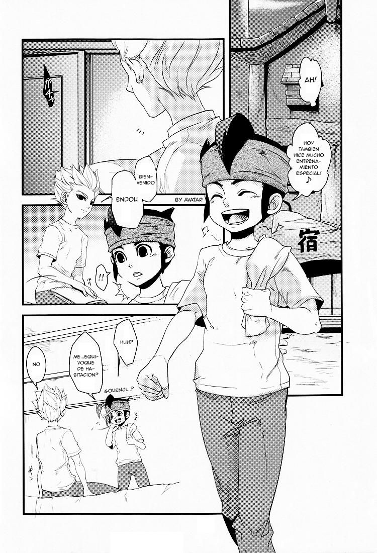 Play Ball - GaramGum page 2 full