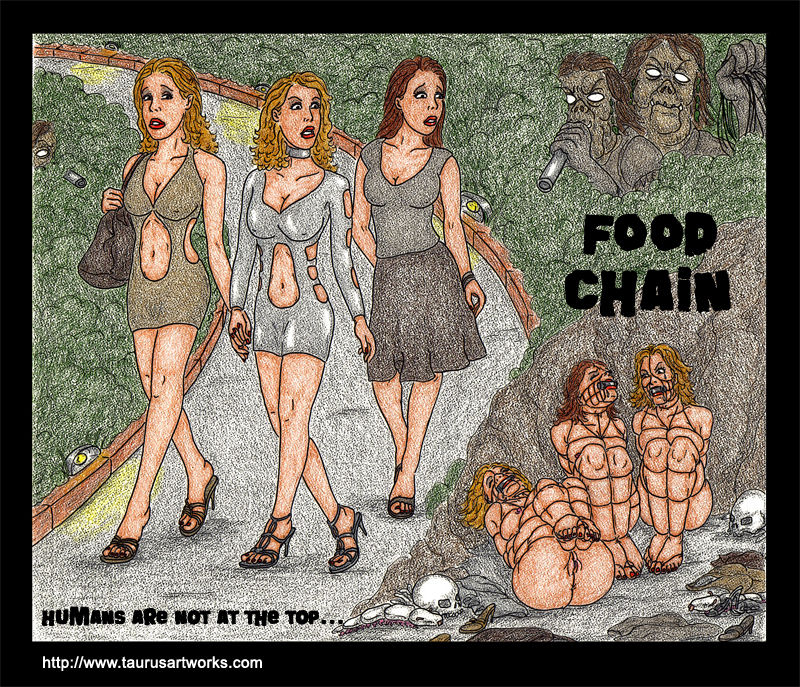 food chain page 4 full