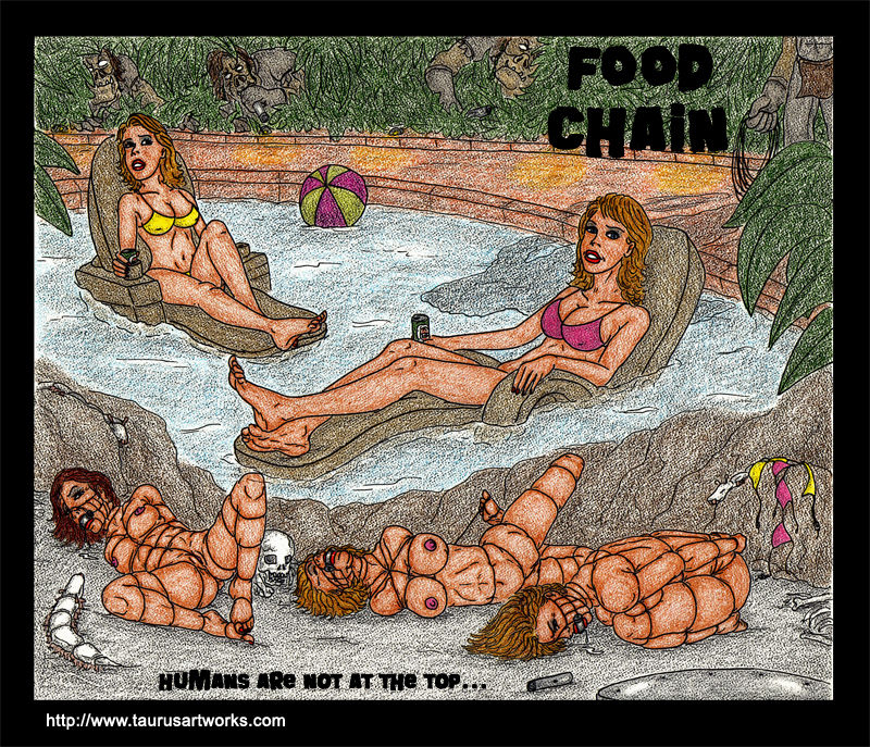 food chain page 5 full