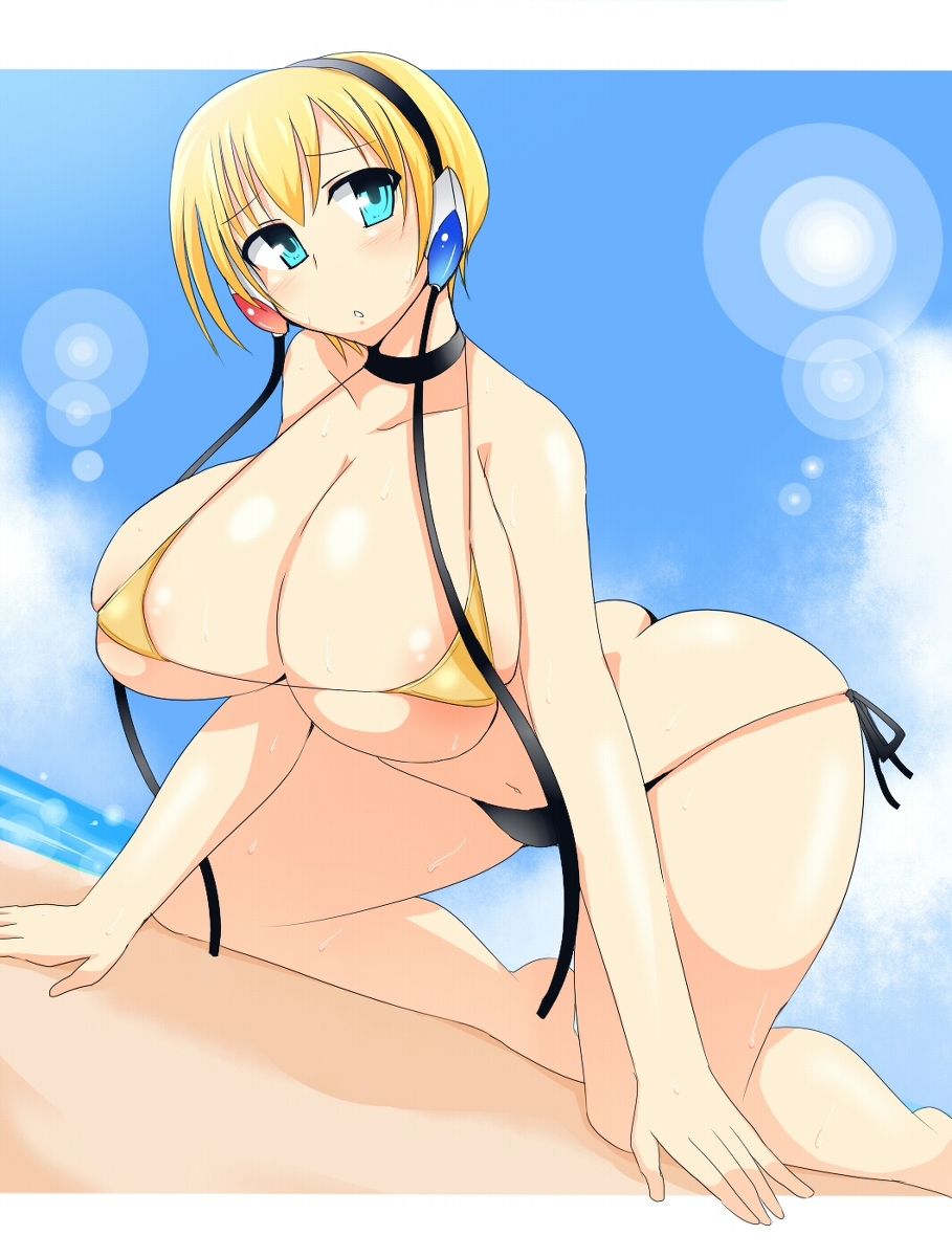 Pokemonomania 01 page 3 full