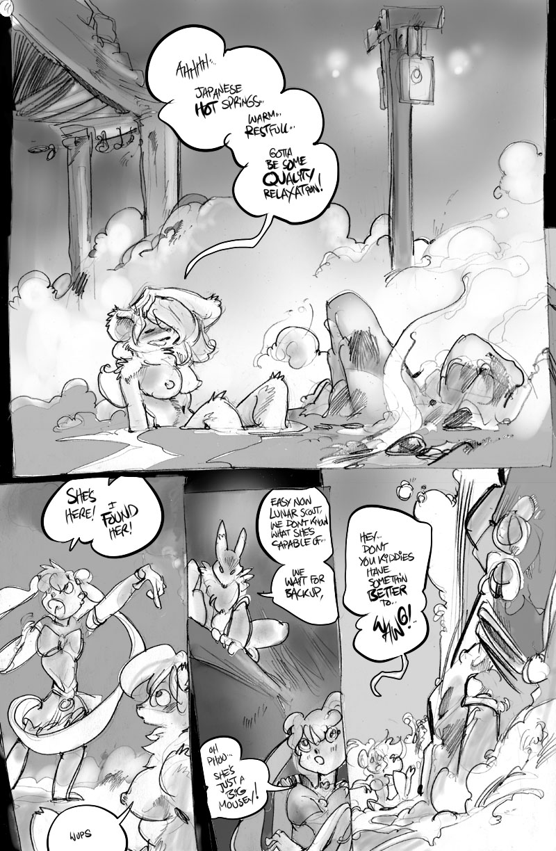 Ratlady Vacation Final page 9 full