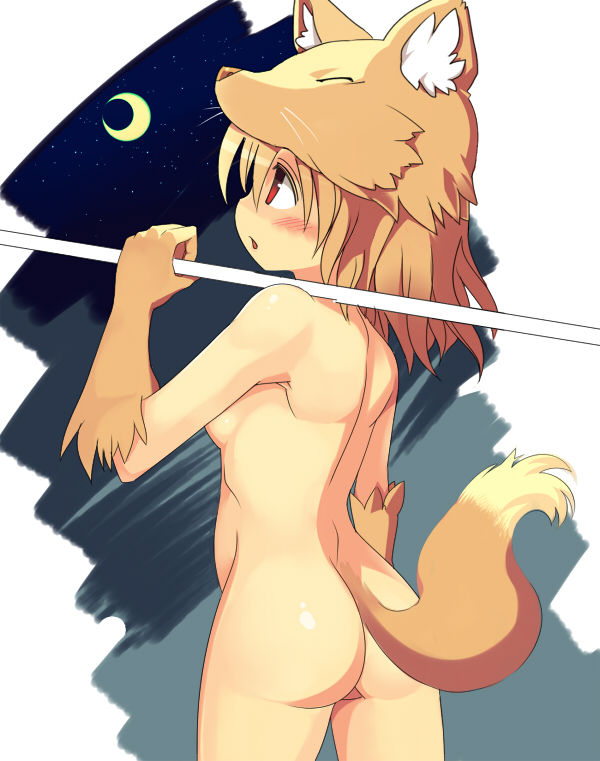 - Artist - Yuunagi page 10 full