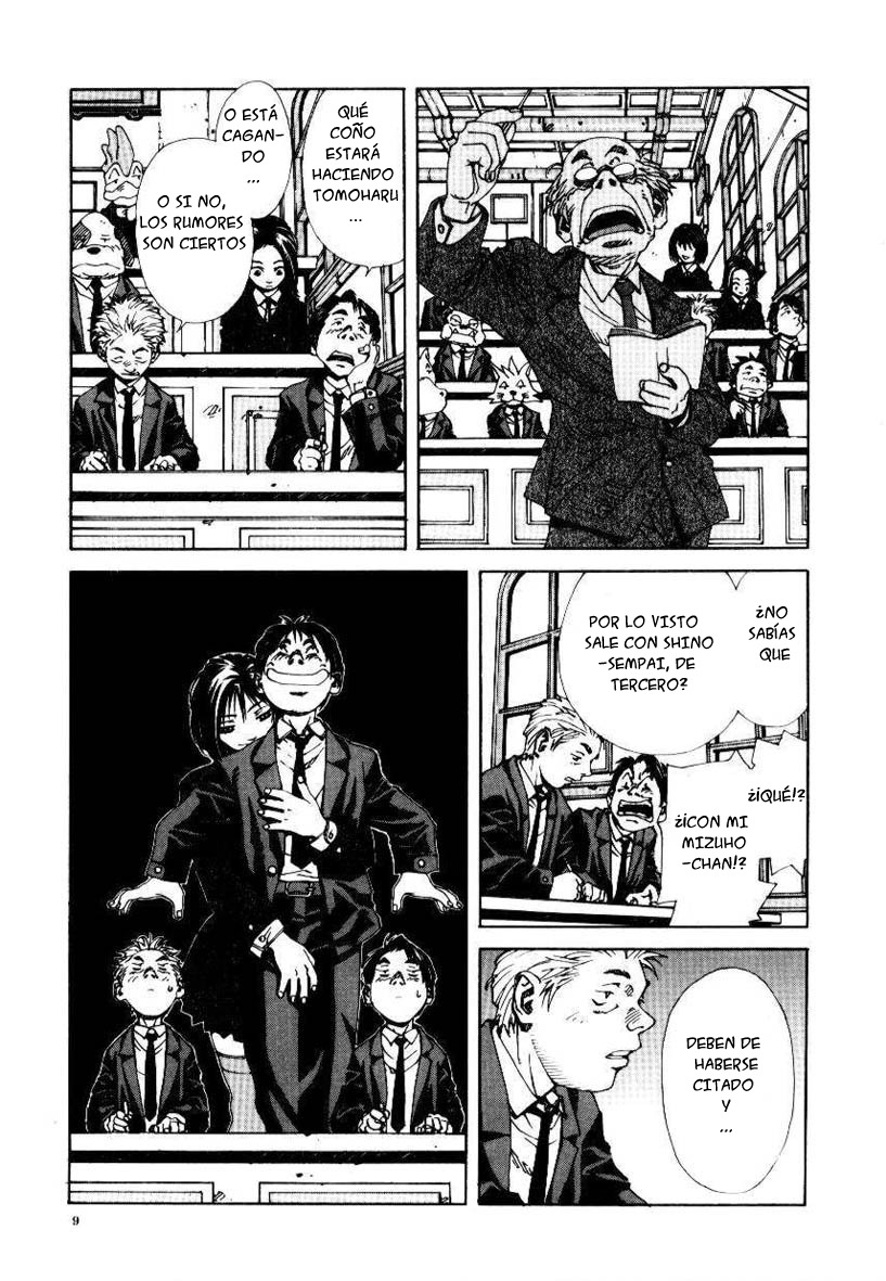 Stringendo page 9 full