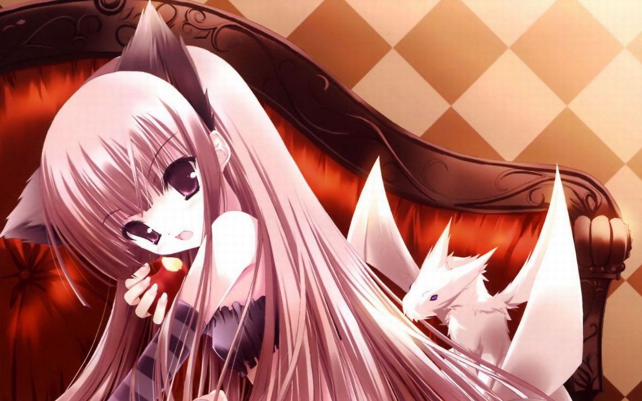 Beautiflul Wall page 1 full