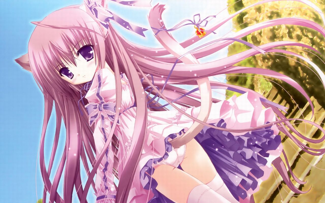 Beautiflul Wall page 10 full