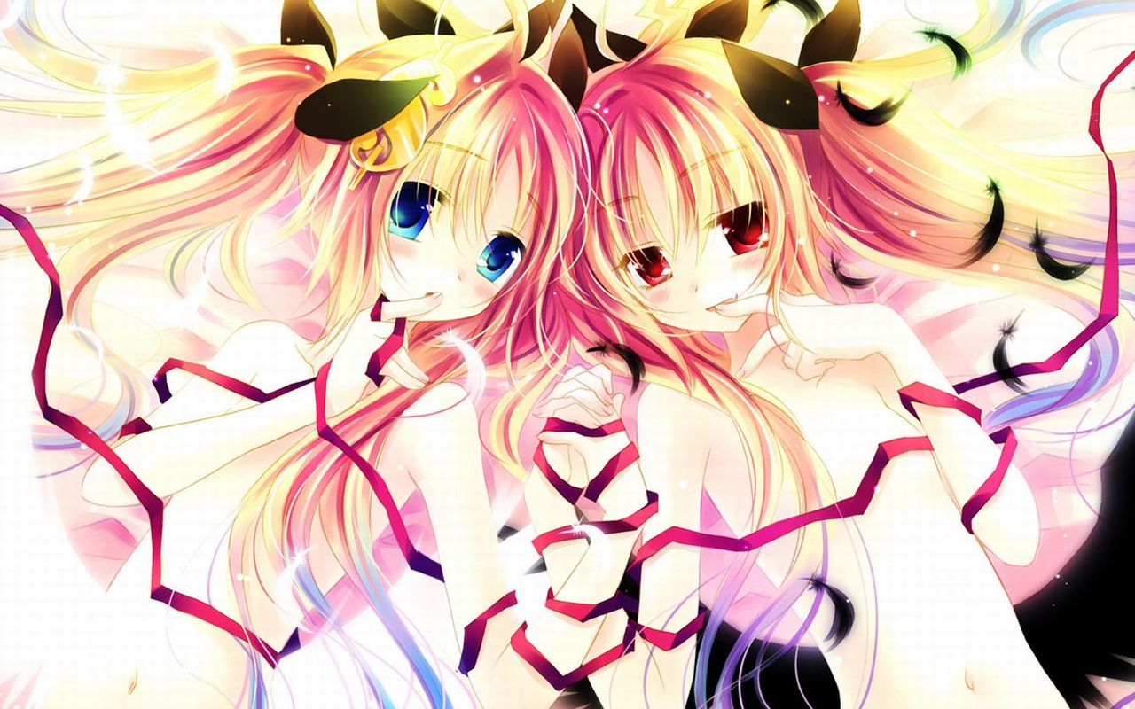 Beautiflul Wall page 2 full