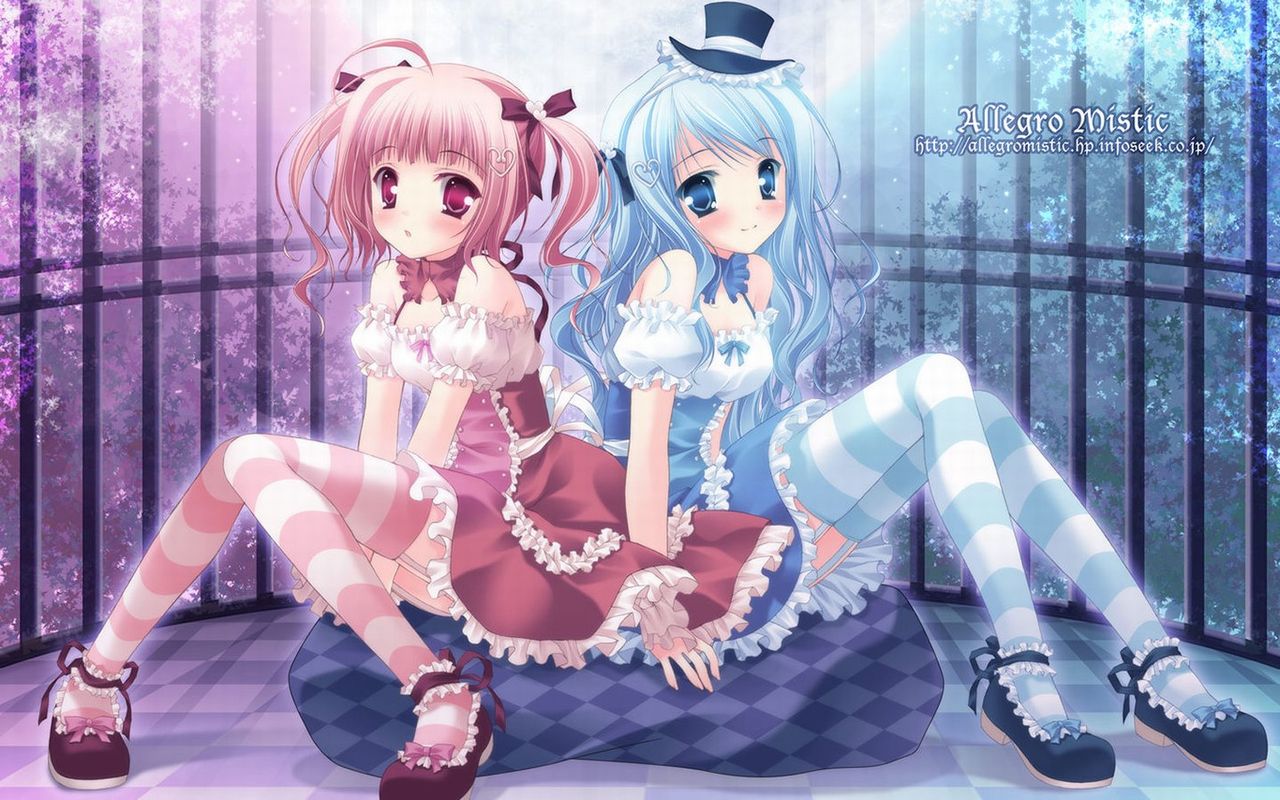 Beautiflul Wall page 3 full