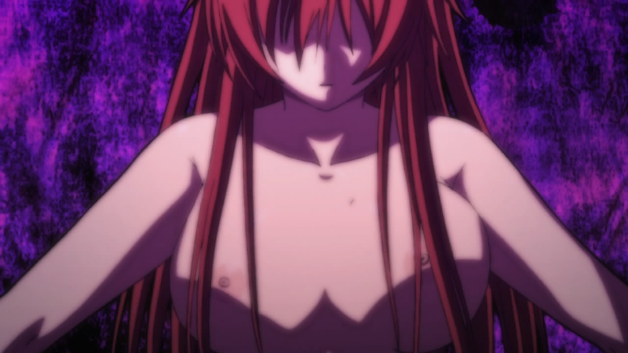 Hyakka Rouran Samurai Girls Screenshots page 10 full