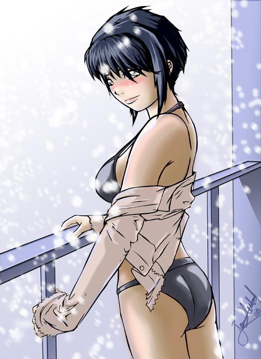 Naruto gallery page 7 full