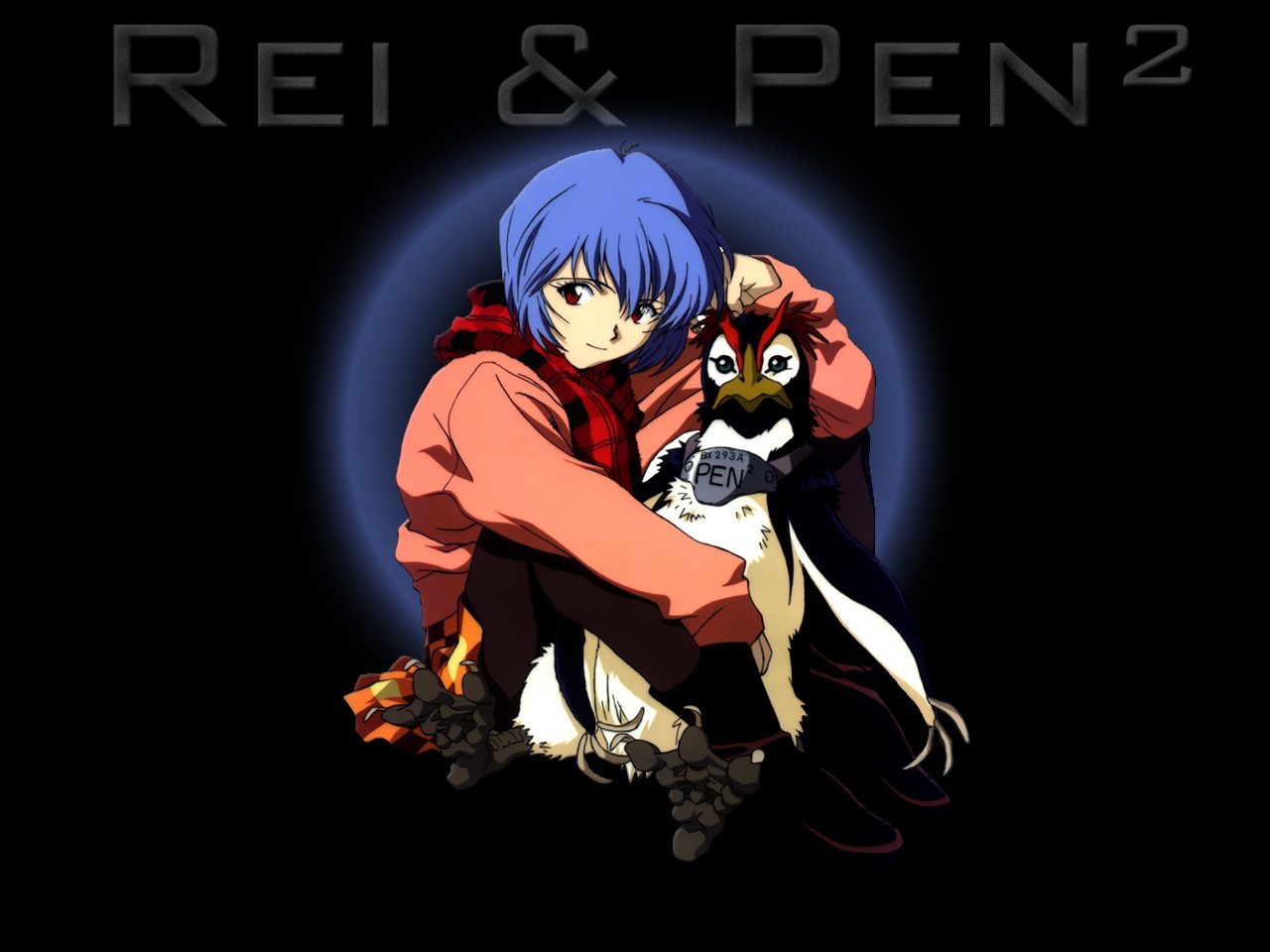 Penpen page 4 full