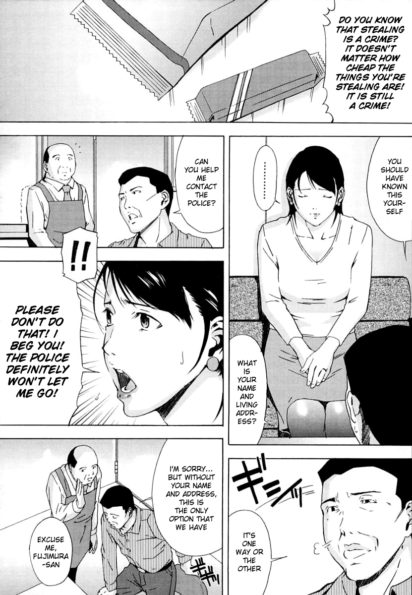 H Ch. 7 page 2 full