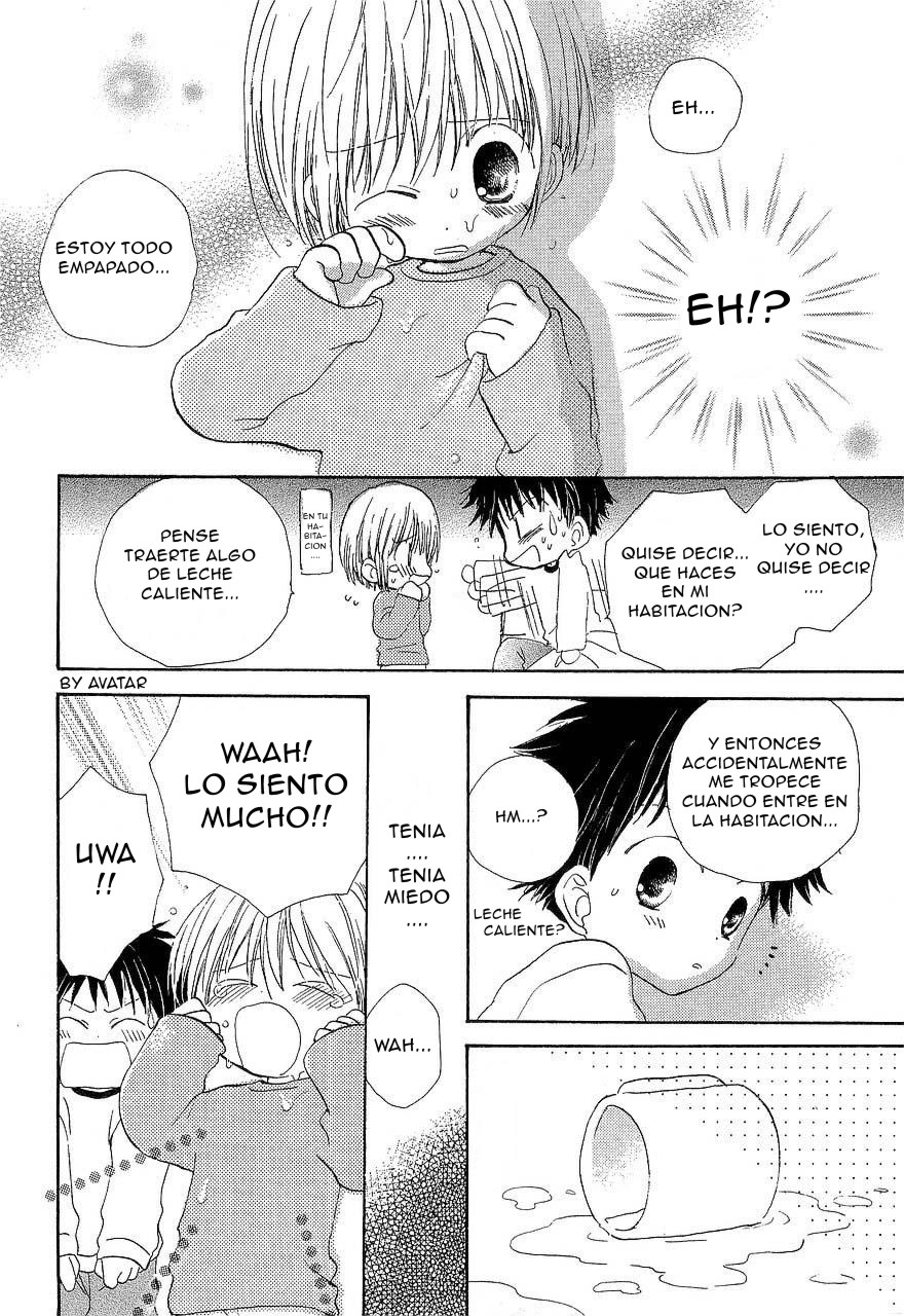 - Hot Milk page 4 full