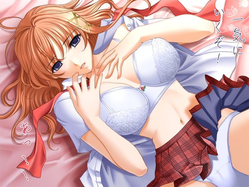 Iede Musume ni Saimin Kakete Rachitte Sennou Rape Choukyou shite Onaho ni Tsukuri Kaete mita. page 10 full