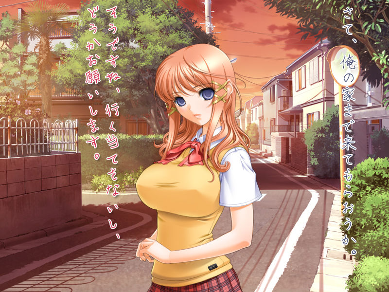Iede Musume ni Saimin Kakete Rachitte Sennou Rape Choukyou shite Onaho ni Tsukuri Kaete mita. page 6 full