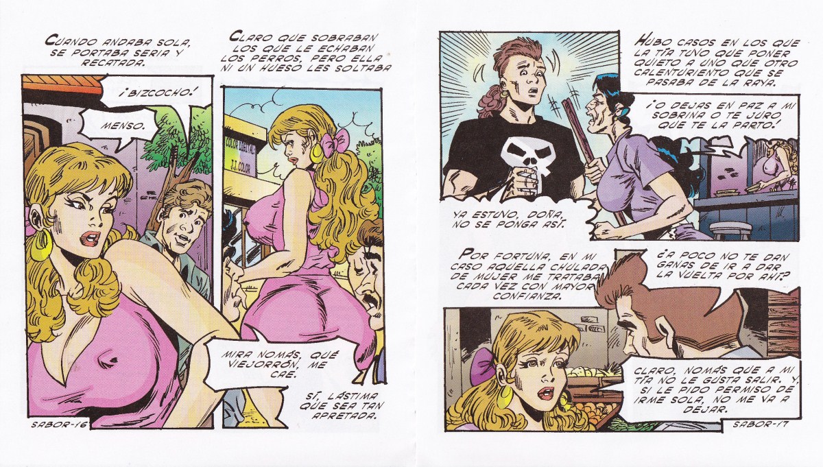 Sabor a mi_092 page 10 full