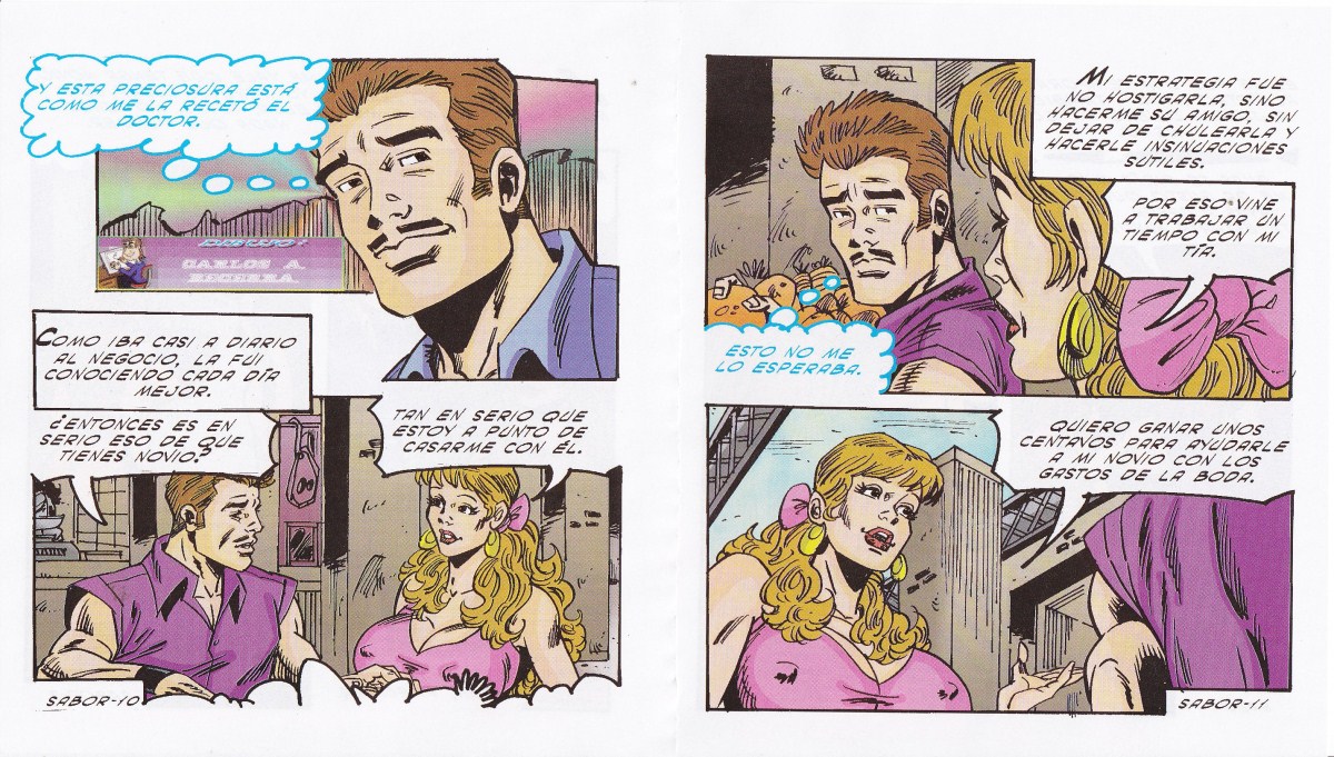 Sabor a mi_092 page 7 full