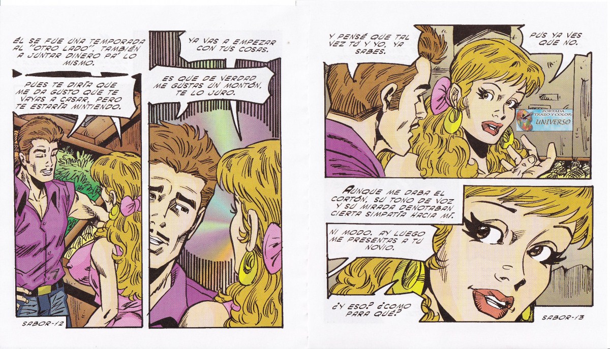 Sabor a mi_092 page 8 full