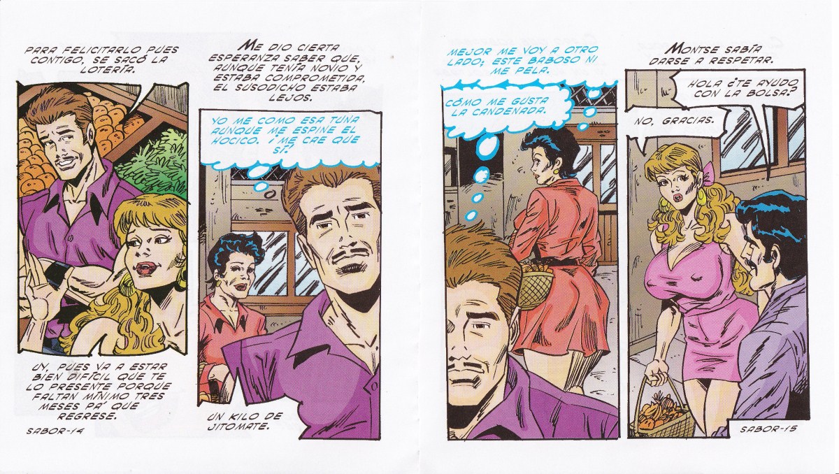 Sabor a mi_092 page 9 full