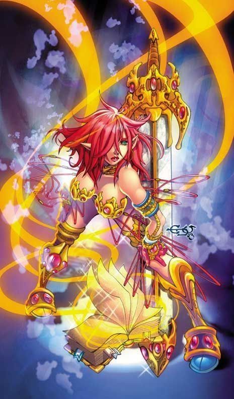 Artworks of Eduardo Francisco page 3 full