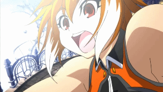 My Fav Gif Collection page 1 full