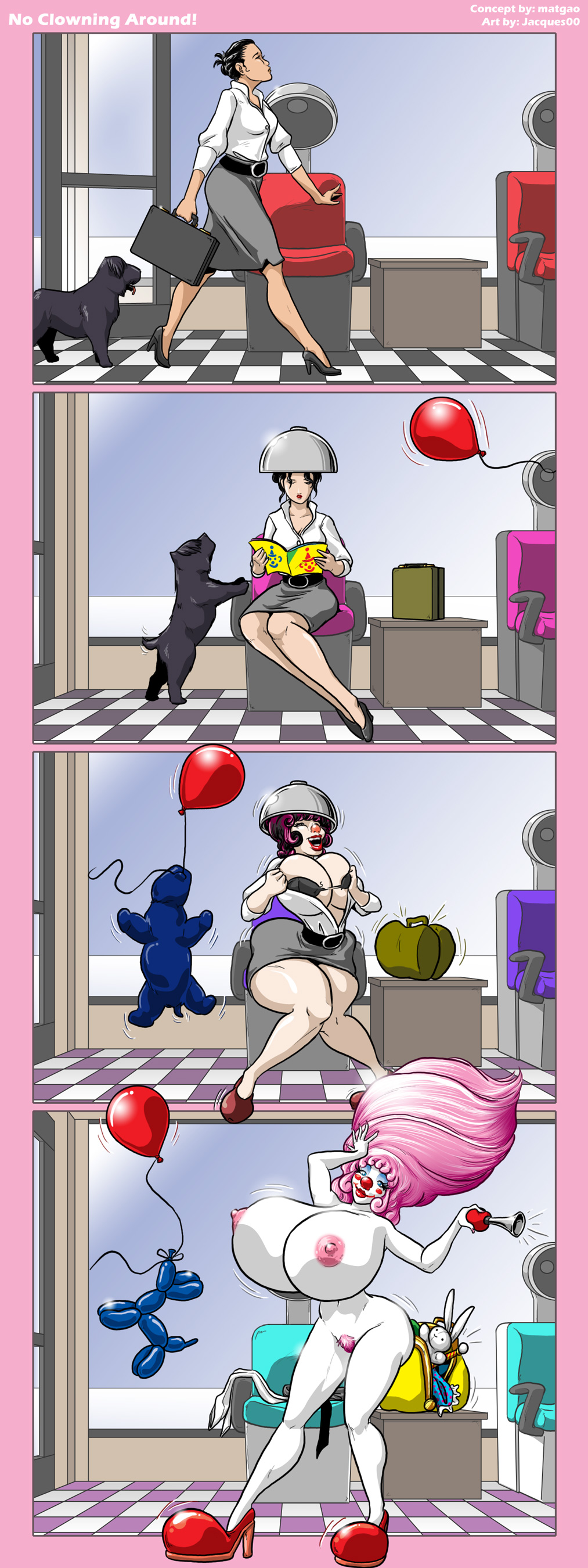jacques00 page 9 full