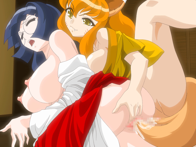 Maragaike no Okurimono page 10 full