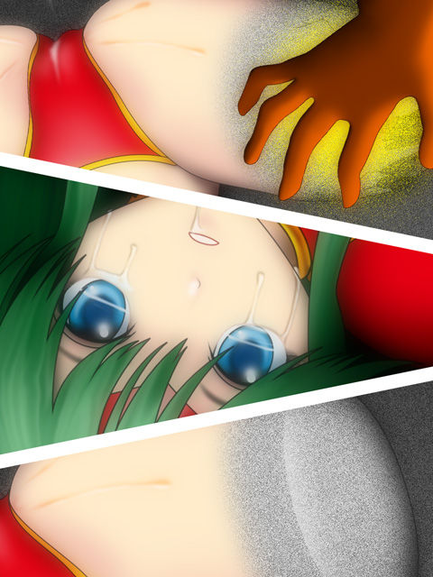 Uruwashiki Yume - Sekka Saisan page 7 full