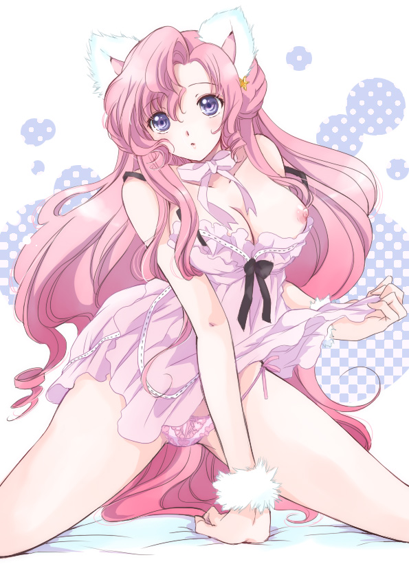 Code Geass page 10 full