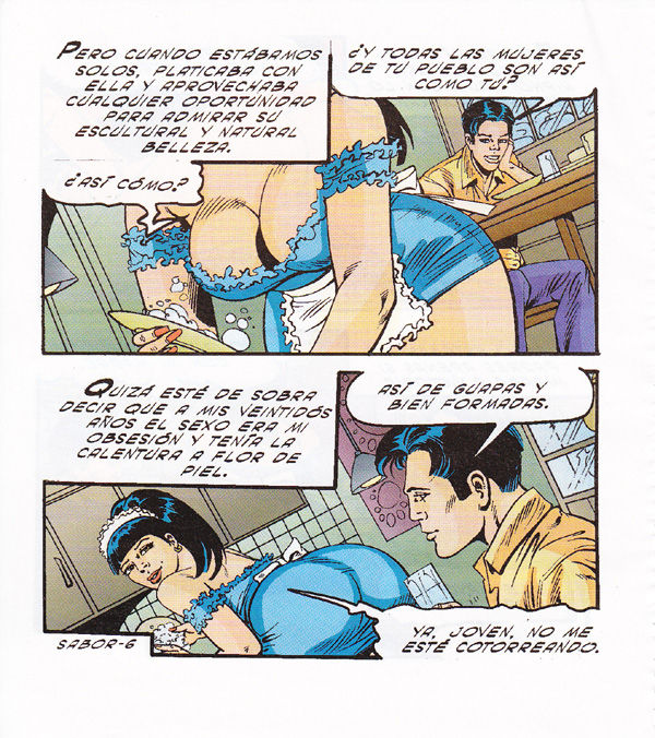 Sabor a mi_077 page 7 full