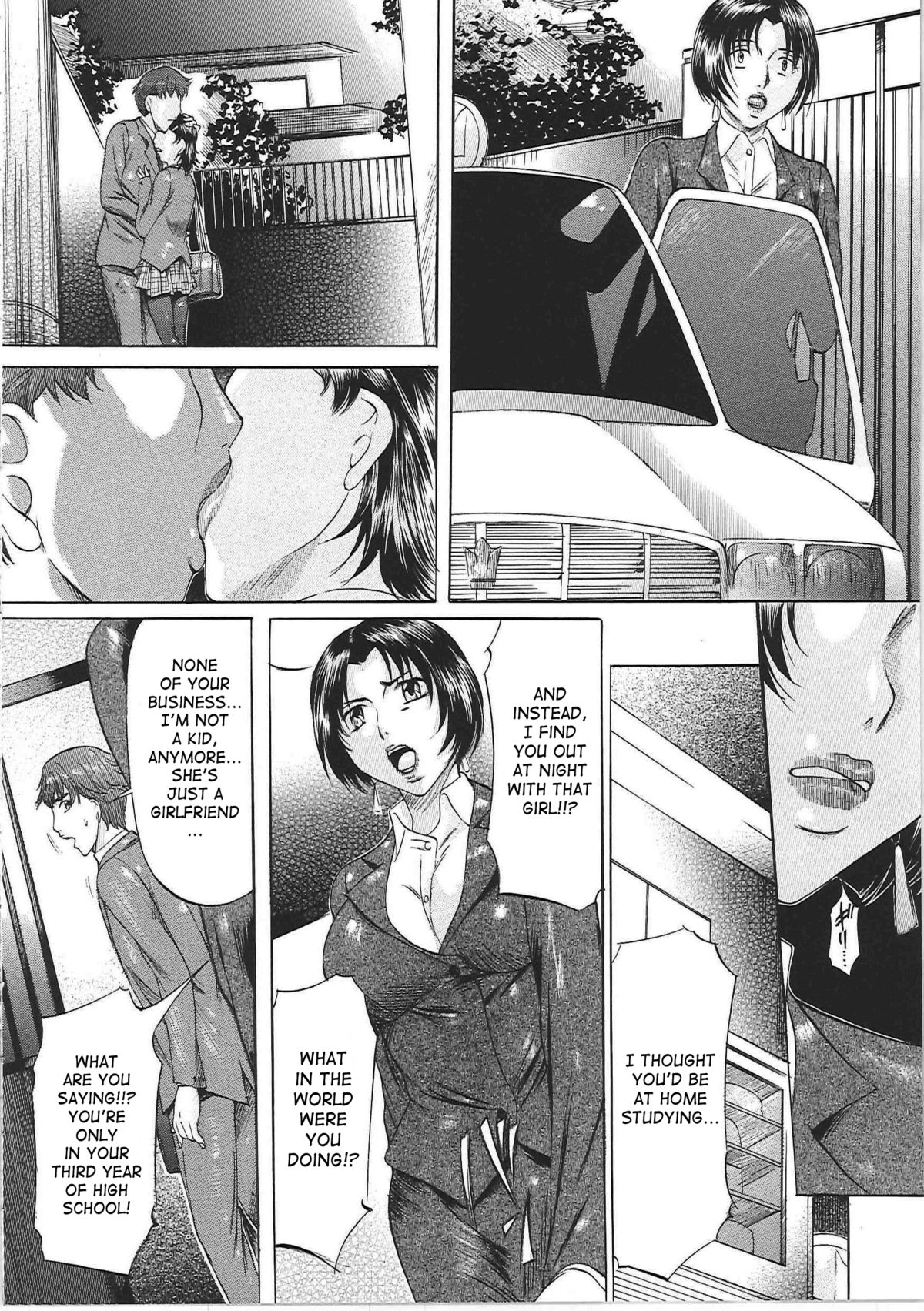 Mama’s page 4 full