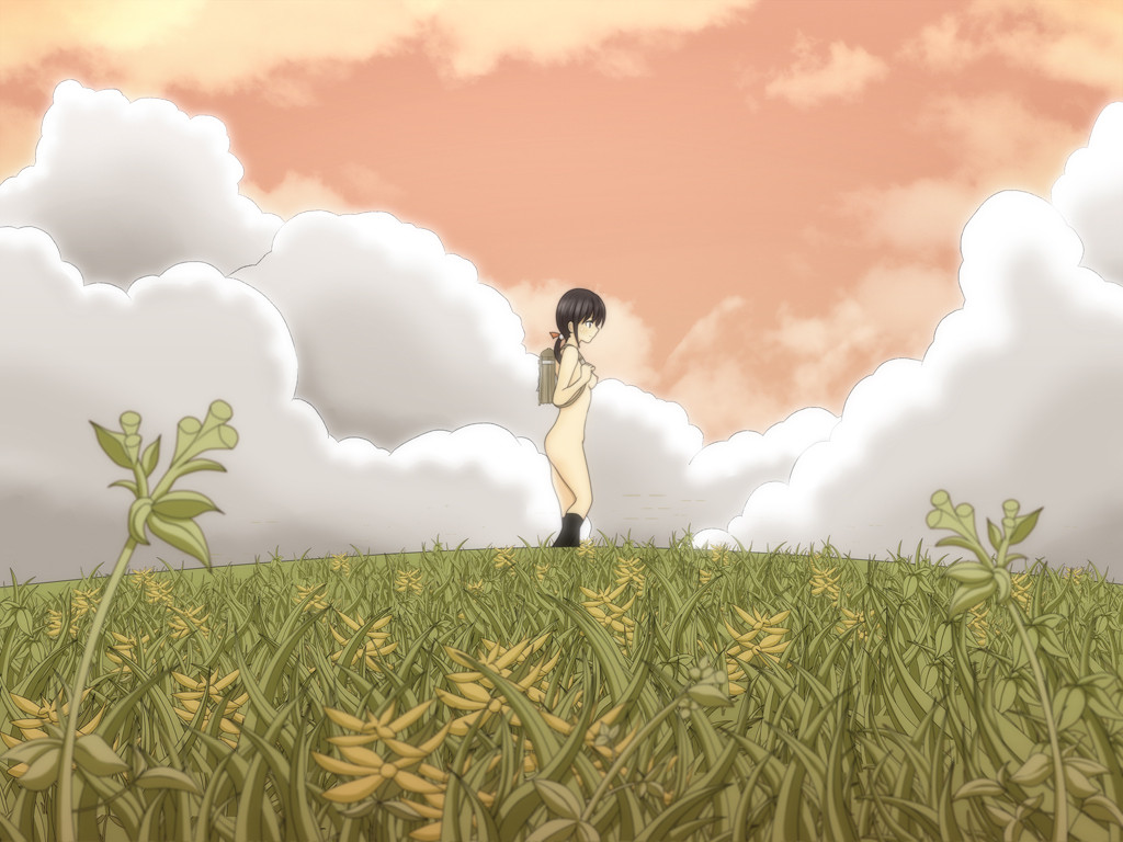 Zenra Toukou Shuukan page 10 full