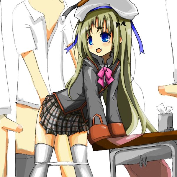 - Artist - Sora Kokorozashi page 7 full