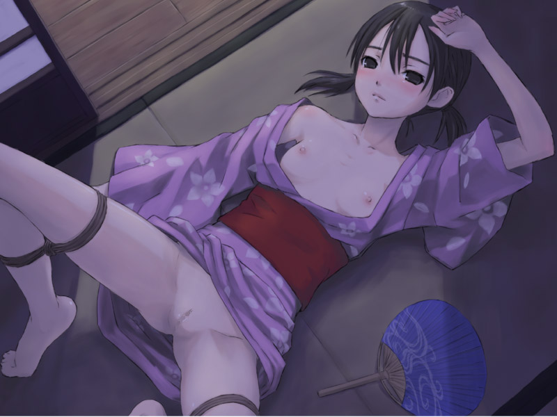 - Artist - Shimana page 4 full